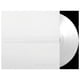 thumbnail image 2 of Foo Fighters - But Here We Are (white Vinyl) | Vinilo, 2 of 4