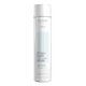 thumbnail image 1 of Erik Kened Professional Acondicionador Anti Frizz Zero, 1 of 2