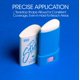 thumbnail image 5 of Sunscreen Stick Vacation Super Stick SPF 45, 20 ml + ambientador, 5 of 8