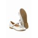 thumbnail image 3 of Zapato reina newborn niña 802, 3 of 5