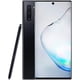 thumbnail image 1 of N970u Galaxy Note 10 256 Gb Aura Black Restaurado Para T-mobile/sprint (reacondicionado), 1 of 5