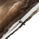 thumbnail image 4 of Attack On Titan Quilt Set Thicken Soft 3 Pieces Bedding Set All Season Duvet Cove with 2 Pillowcases for Adult Women Girls Teens Home Room Decor, 4 of 5