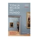 thumbnail image 1 of LIBRO TODA LA BELLEZA DEL MUNDO - PATRICK BRINGLEY, 1 of 2
