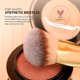 thumbnail image 2 of Brocha Doble DUcare para Base y Contorno, 2 of 3