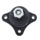 thumbnail image 2 of Rotula Superior Mitsubishi L200 Dakar 2.5 2007 2013, 2 of 3