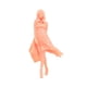 thumbnail image 3 of Figura Resina Niñas 1/64, 3 of 3