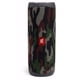 thumbnail image 1 of Parlante Bluetooth Flip 5 Camo, 1 of 6