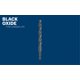 thumbnail image 3 of Broca Bosch BL2140IM resistente a impactos, óxido negro, 3,5 mm, 3 of 7