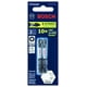 thumbnail image 2 of Brocas eléctricas para atornillar BOSCH ITPH2215 Phillips #2, paquete de 15, 2 of 3