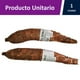 thumbnail image 2 of Yuca, 1 Un, 2 of 2