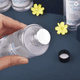 thumbnail image 3 of Resina Epoxica 1:1 Para Artesanias Ultra Transparente 1 Kg Transparente, 3 of 7