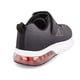 thumbnail image 4 of Zapatilla Deportiva Niño Venteen Mykids 18 Negro 30 33, 4 of 8
