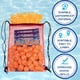 thumbnail image 5 of Juego de buceo Pool Bingo Juego de buceo Aqua Pool Bingo para todos, 5 of 6