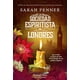 thumbnail image 1 of Libro La Sociedad Espiritista De Londres - Sarah Penner, 1 of 2