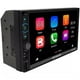 thumbnail image 3 of Radio Auto 2 Din Mirrorlink Touch 7'' W880bt, 3 of 3