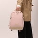 thumbnail image 2 of Camera & Photo Mochila Para Cámara - Rosado, 2 of 3