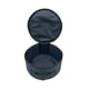 thumbnail image 1 of Bolsa De Almacenamiento Para Ventilador Plegable, A Prueba De Polvo, Para Picnic, Senderismo Al Aire Libre, 10 Pulgadas, 1 of 5