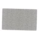 thumbnail image 5 of Alfombrillas De Ducha De Seguridad De PVC Alfombrillas De Lufa Almohadilla De Masaje Para Pies Para Ba?era De Ducha áreas Húmedas Gris 40x60cm, 5 of 5