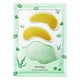 thumbnail image 3 of Rejuvenate and Moisturize Skin with this Eye and Lip Mask Combo - Perfect for Men and Women's Daily Care!, 3 of 5