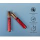 thumbnail image 5 of Perfume WOW IRRESISTIBLE IMPULSE Red Passion, 25 ml, 5 of 8