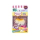 thumbnail image 3 of Little Live Pets Mascota Needees, 3 of 9