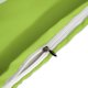 thumbnail image 4 of Monsters University Bedding Comforter Sets 3-Piece Bedding Set Soft Warm Bed Set for Bedroom All Season, 4 of 5