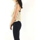 thumbnail image 2 of Blusa Mossimo XS Segunda Mano Mujer, 2 of 3