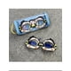 thumbnail image 1 of Lentes De Natación Niños, 1 of 2