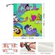 thumbnail image 2 of Braga de Cuello Gonoodle Protección Solar UV Colorido, 2 of 6