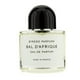 thumbnail image 2 of Perfume Byredo Bal Dafrique Eau de Parfum 50mL para Mujer, 2 of 2