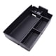 thumbnail image 1 of Caja De Consola Con Reposabrazos, Contenedor De Repuesto Para Ford 2021 2022 2023 CX430, 1 of 5