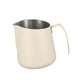 thumbnail image 2 of Jarra Para Espumar Leche Blanco, 2 of 3