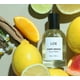 thumbnail image 2 of Perfume LOE Sunny Breeze Eau de Toilette 50 ml, 2 of 4
