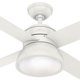 thumbnail image 5 of Ventilador Loki Blanco, 5 of 7