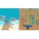 thumbnail image 5 of Juego Atari Bubsy 4D Edición Pawsome Nintendo Switch, 5 of 9
