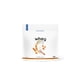 thumbnail image 1 of Proteina Whey Pro Salted Caramel 2000 Gr 66 Servicios - Nutriversum, 1 of 1