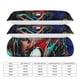 thumbnail image 2 of Spider-Man Family Bed 3 Piece Set Personalized Bedding Decor for Kids And Teens Anime Student Dormitory Cover, 2 of 5