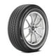 thumbnail image 1 of NEUMATICO FIRESTONE 225/45 R17 F-SERIES F-700+, 1 of 2