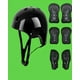 thumbnail image 1 of Kit De Negro, 1 of 4