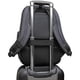 thumbnail image 3 of Mochila Samsonite Modern Utility 15in para portátil, 3 of 3