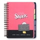 thumbnail image 3 of Actividad para el TDAH Planner The Anti-Planner Clean Edition para adultos, 3 of 9