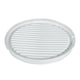thumbnail image 1 of Estante para carne o tocino para microondas Nordic Ware Regular 410°F, 1 of 1