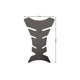 thumbnail image 1 of Puig 4051C Protector de Tanque para Motocicleta de Carbón Performance, 1 of 4