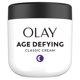 thumbnail image 1 of Crema de Noche Olay Age Defying Classic 96 g Hidratante Facial, 1 of 3
