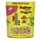 thumbnail image 1 of Alimento para mascotas C&S Sunflower Seet Nuggets 765g, 1 of 9