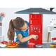 thumbnail image 3 of Set De Cocina Triple Gris, 3 of 6