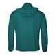 thumbnail image 3 of Cortaviento Stretch Quick Drying Hombre, 3 of 3