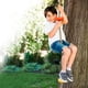 thumbnail image 1 of Escalador Infantil Multicolor, 1 of 5