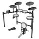 thumbnail image 3 of Bateria Electronica PowerDrums CTD - 600, 3 of 3