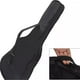 thumbnail image 4 of Funda Guitarra Acústica 40 Pulgadas Resistente Agua, 4 of 5